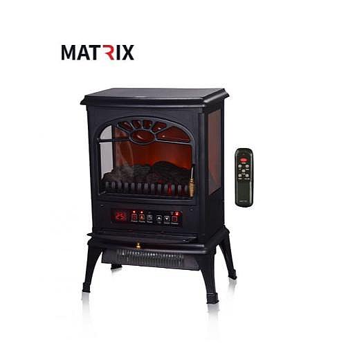 ���� ����� BLAZE 1800W ���� ���