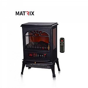 ���� ����� BLAZE 1800W ���� ���