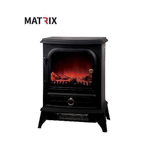 ���� ����� FLAME 1800W