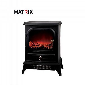 ���� ����� FLAME 1800W