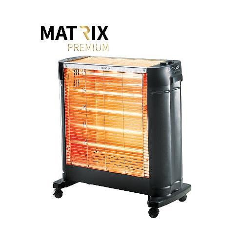 ���� ����� ����� ��� LUCCA 3000W