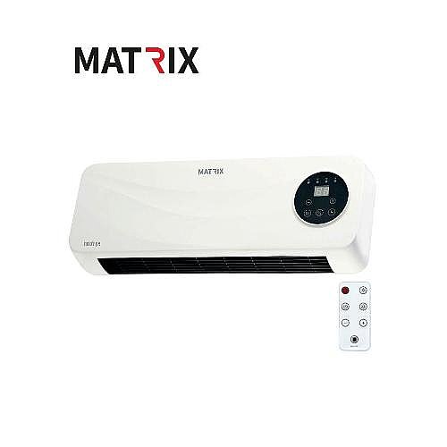 ������ ����� ������ 2,000W ���� ��� MATRIX