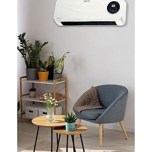 ������ ����� ������ 2,000W ���� ��� MATRIX