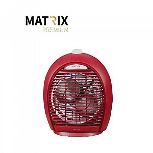 ���� ��� ���� ��� PISA ����