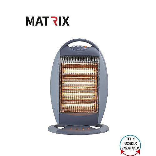 ���� ����� ����� 1600W