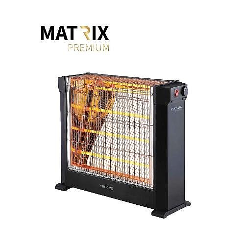 ���� ����� VERONA 2600W