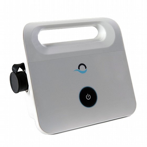 ��� ��-2 ����� (ON/OFF) 120W ���� S ���� ����� ������ ������ ��������� Maytronics Dolphin S100/ S50/ S200