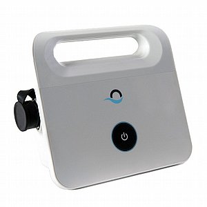 ספק כח-2 מצבים (ON/OFF) 120W סדרת S חלקי חילוף לרובוט דולפין מיטרוניקס Maytronics Dolphin S100/ S50/ S200 ספק כח-2 מצבים (ON/OFF) 120W סדרת S חלקי חילוף לרובוט דולפין מיטרוניקס Maytronics Dolphin S100/ S50/ S200