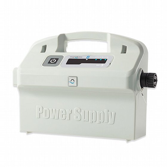 ��� �� ���� M �� ����� ����� 180W ������ ���� ����� ������ ������ ��������� Maytronics Dolphin