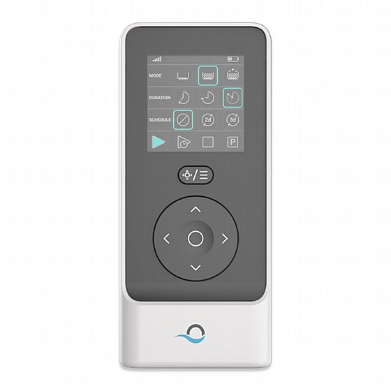 ��� ������ ������ ������ ������ ���� ����� ������ ������ ��������� Maytronics Dolphin M600/ M700/ ACTIVE ULTIMATE
