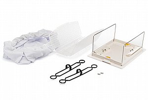 ��� ������ ������ ������ ������ ���� ����� ������ ������ ��������� Maytronics Dolphin M600/ M700/ ACTIVE ULTIMATE