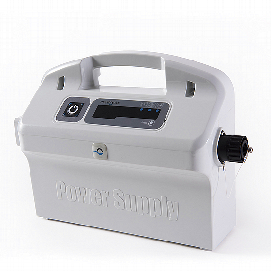 ��� �� 180W ���� ����� ���� ����� ������ ������ ��������� Maytronics Dolphin M400