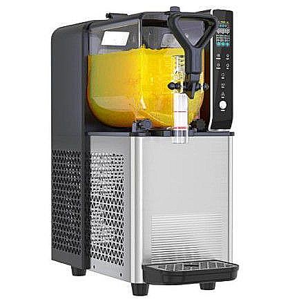 ����� ���� ��� MiniMAXA3