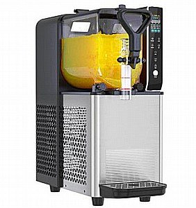 ����� ���� ��� MiniMAXA3