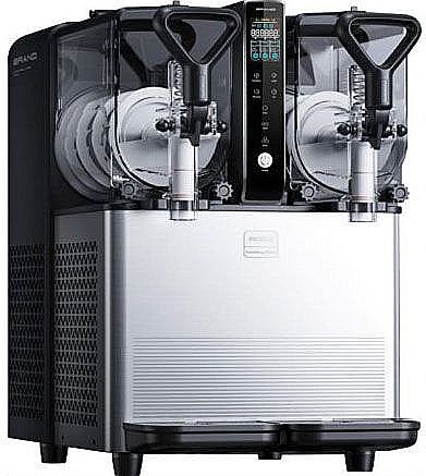 ����� ���� ��� 1 ��� MiniMAXB3