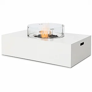מדורת גן Moa 127X76X35 מדורת גן Moa 127X76X35