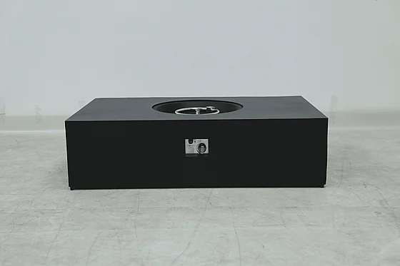 ����� �� Moa 127X76X35