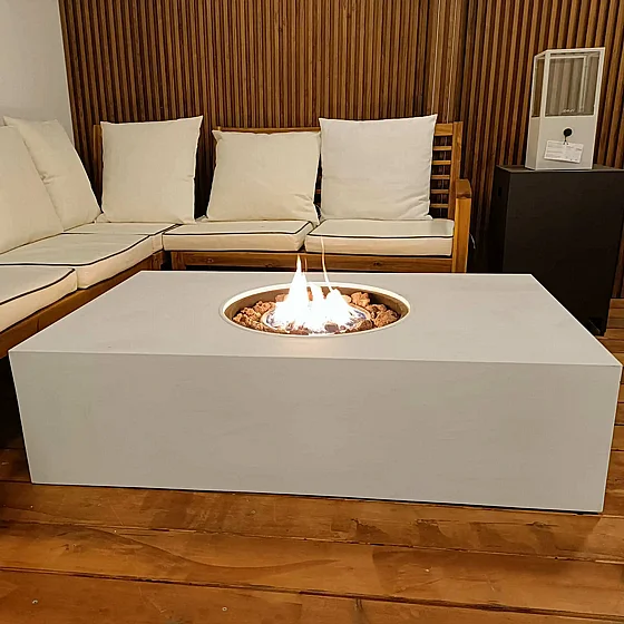 ����� �� Moa 127X76X35