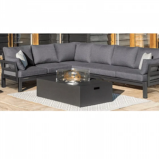 ����� �� Moa 127X76X35