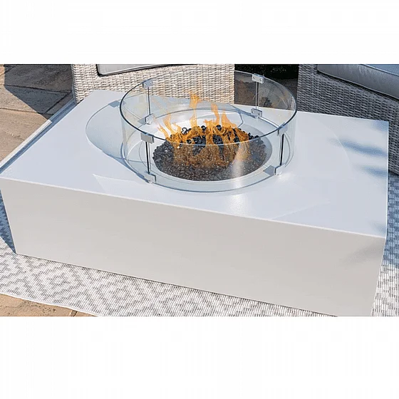 ����� �� Moa 127X76X35
