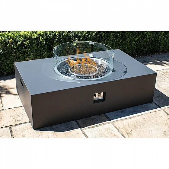 ����� �� Moa 127X76X35