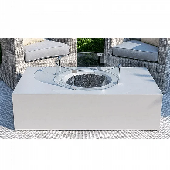 ����� �� Moa 127X76X35