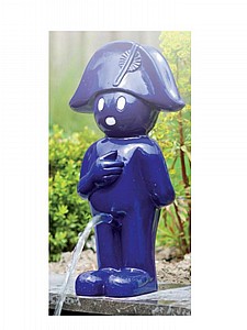 ����� ���/���� ����� �������� ��� ���� NAPOLEON-V ������ UBBINK