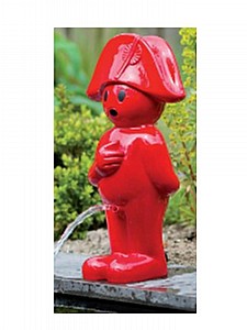 ����� ���/���� ����� �������� ��� ���� NAPOLEON-X ������ UBBINK