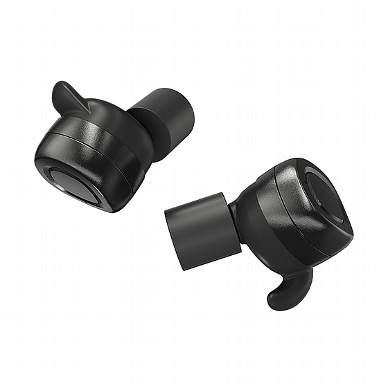 ������� ��� ������ �������� Bluetooth ��� ��� NE20 ������� Nitecore