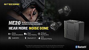 ������� ��� ������ �������� Bluetooth ��� ���