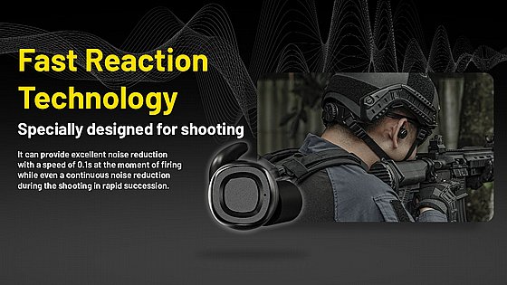 ������� ��� ������ �������� Bluetooth ��� ���