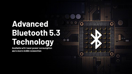 ������� ��� ������ �������� Bluetooth ��� ���