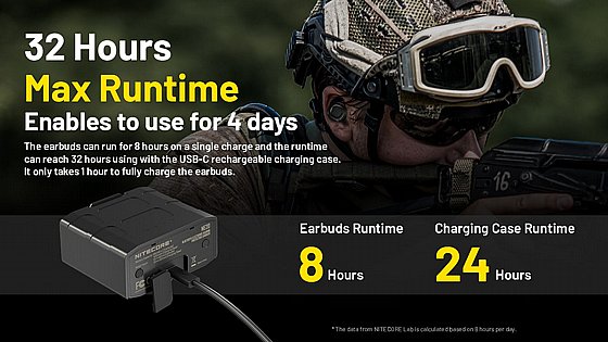 ������� ��� ������ �������� Bluetooth ��� ���