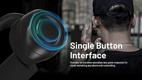 ������� ��� ������ �������� Bluetooth ��� ���