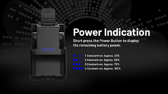 ������� ��� ������ �������� Bluetooth ��� ���