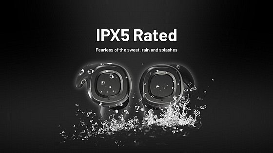 ������� ��� ������ �������� Bluetooth ��� ���