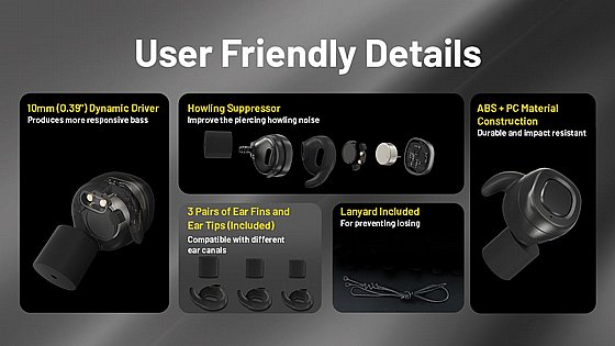 ������� ��� ������ �������� Bluetooth ��� ���