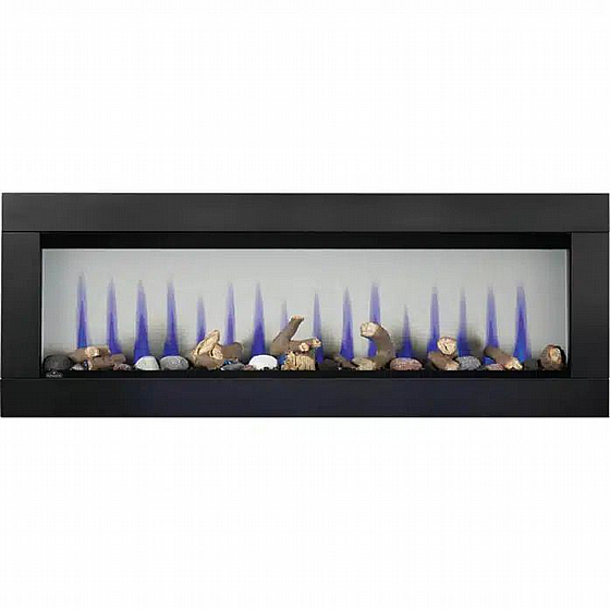 ���� ����� �������� NAPOLEON Fireplace Clearion Elite 50 