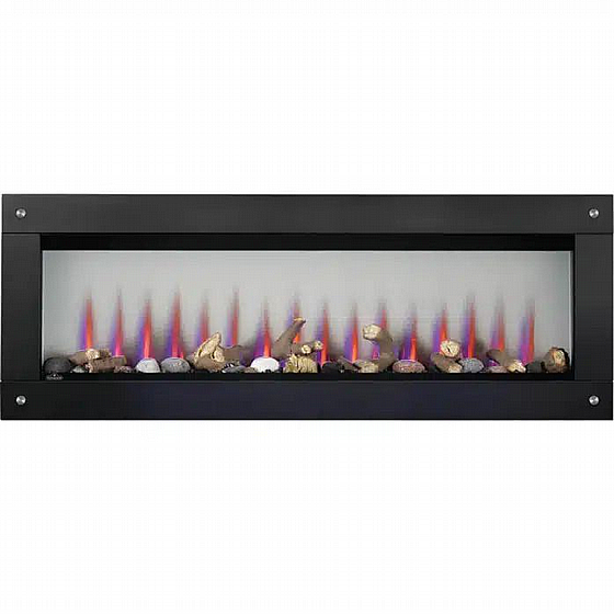 ���� ����� �������� NAPOLEON Fireplace Clearion Elite 60