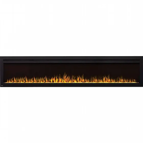 ���� ����� ���� 100 ���� �������� NAPOLEON Fireplace 