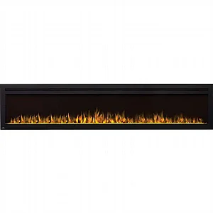 ���� ����� ���� 100 ���� �������� NAPOLEON Fireplace 