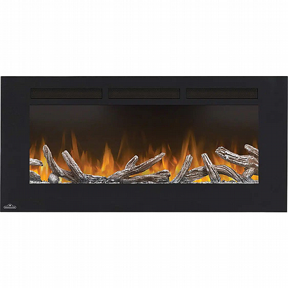 ���� ����� ���� ������ 42 ���� �������� NAPOLEON Fireplace PURVIEW