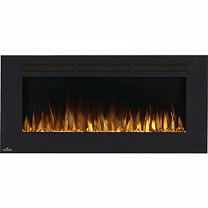 ���� ����� ���� ������ 42 ���� �������� NAPOLEON Fireplace PURVIEW