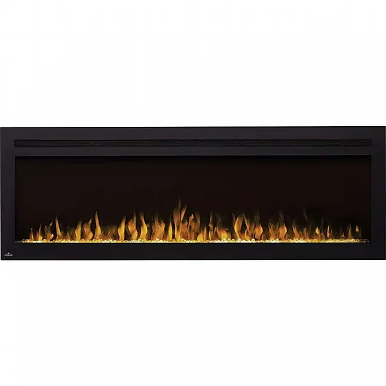 ���� ����� ���� 60 ���� �������� ��� NAPOLEON Fireplace