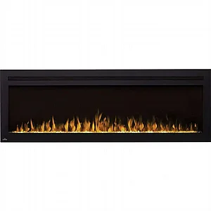 ���� ����� ���� 60 ���� �������� ��� NAPOLEON Fireplace