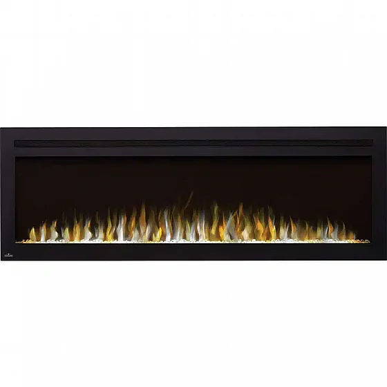 ���� ����� ���� 60 ���� �������� ��� NAPOLEON Fireplace