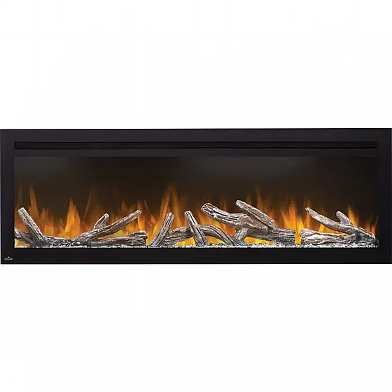 ���� ����� ���� 60 ���� �������� ��� NAPOLEON Fireplace