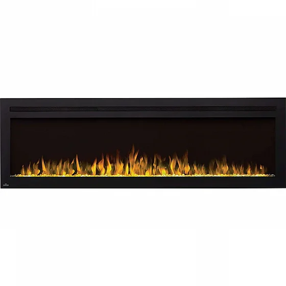 ���� ����� ���� 72 ���� �������� NAPOLEON Fireplace 