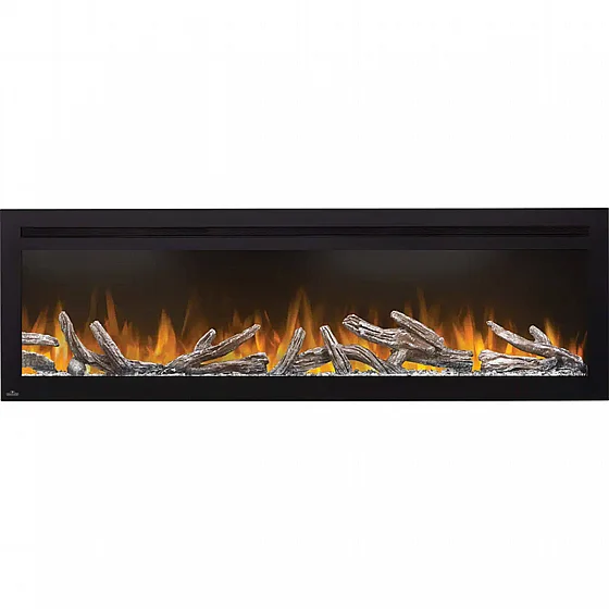 ���� ����� ���� 72 ���� �������� NAPOLEON Fireplace 