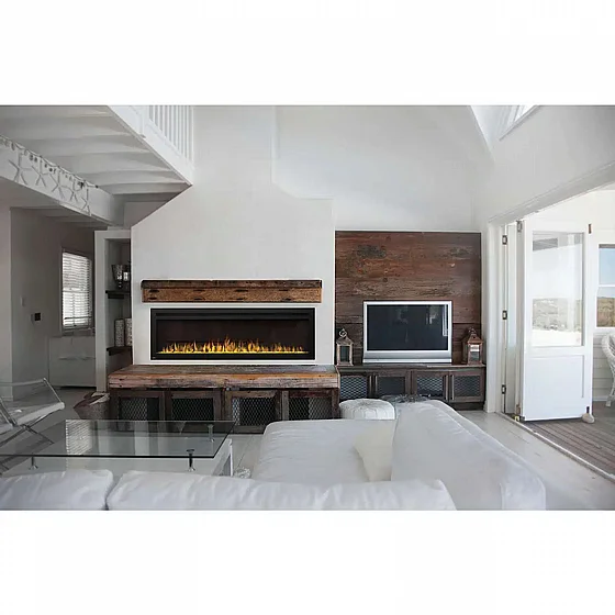 ���� ����� ���� 72 ���� �������� NAPOLEON Fireplace 